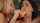 2 girls dildo facefuck