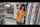 japanese jav parttime