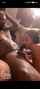 bbc ebony latina