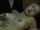 girlschool classicvideo oldjav