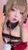 camgirl cosplay amateur