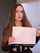 russian onlyfans white