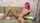 teen skinny pornstar