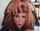 redhead doggy ahegao