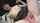 japanese model creampie