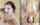 facial massage blowjob
