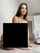 brunette amateur onlyfans