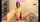 camgirl masturbation masturbate