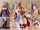 cosplay fantia japanese