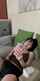 camgirl amateur japanese