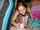 alyssa hart alyssa heart true amateur models