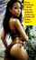 ebony hot joi