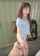 chinese asian pornstar