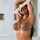 tattoo sauna brazzers