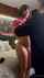 camgirl onlyfans rimming