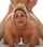 blond big tits doggy