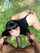 beca barbie black hair bbc