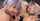 jav japan japanese