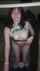 big tits amateur petite