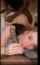 interracial bbc threesome