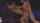 jav japanese identify