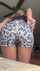 pussy nsfw onlyfans
