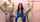 cfnm brunette sexgame