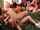 orgy pretty riding