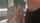 threesome cumshot kissing