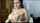 camgirl amateur blonde