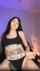 asian bbc blacked