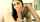 blowjob sexy babe
