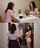 japanese jav hot