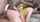 analvids dpp gangbang