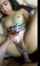 desi indian camgirl