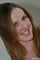 redhead freckles yanks