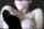 big tits missionary movie