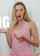 blonde vip4k mommy 4k