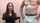 cfnm redhead sexgame