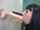latin camgirl teen