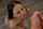 teen cumshot petite