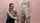 cfnm brunette sexgame
