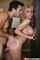 blonde big dick teen