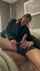 couple blowjob deepthroat