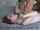 rough missionary bdsm