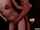 asian japanese jav