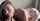blowjob pov deepthroat