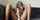 masturbation vibrator spread legs