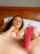 girl masturbation erome solo