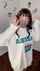 camgirl asian japanese